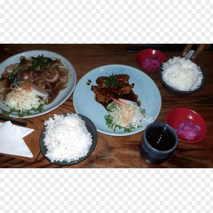 Rice Korean Cuisine Breakfast Lunch Gyoung Bok Gung PNG