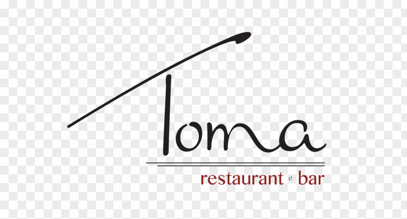 Santa Barbara Toma Restaurant & Bar New York Week Cava Brand PNG