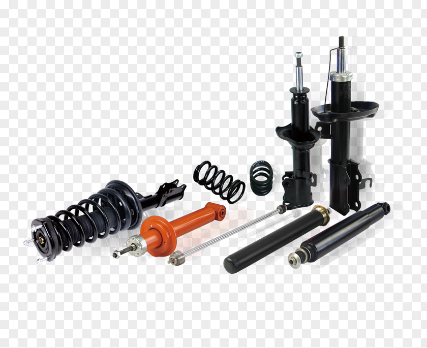 Shock Absorbers Car S.P. Repuestos S.R.L Spare Part Alt Attribute Service Life PNG