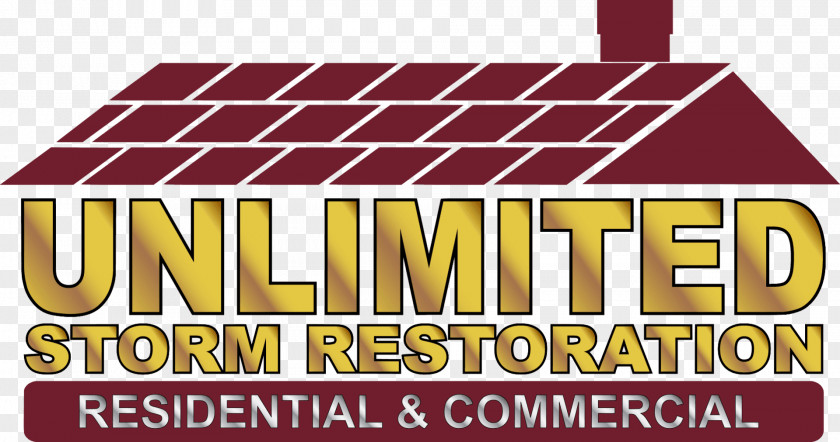 Special Offer Kuangshuai Storm Unlimited Restoration Inc House Roof Home Repair Contractor PNG