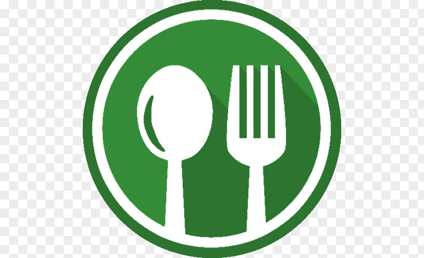 Symbol Logo Restaurant PNG