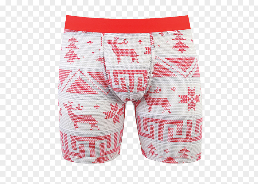 T-shirt Underpants Boxer Briefs Trunks PNG