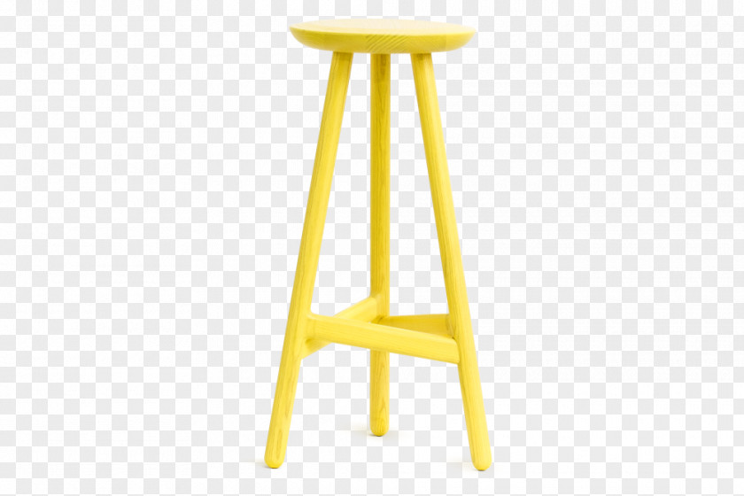 Table Bar Stool Footstool PNG
