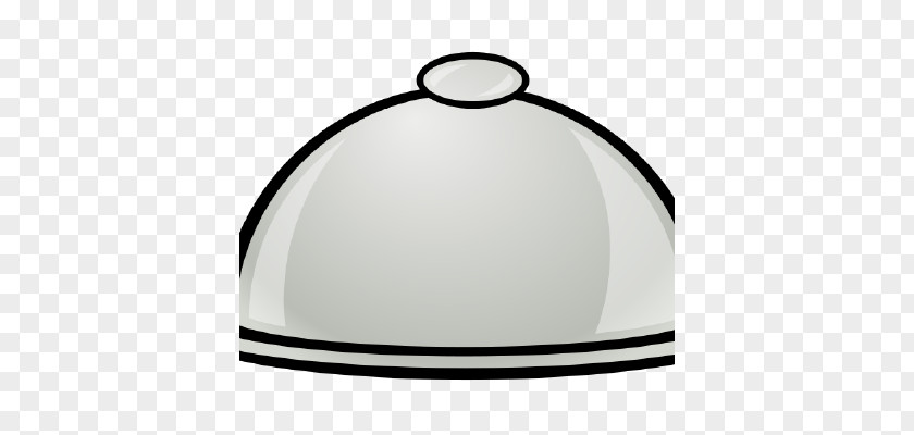 Tray Waiter Clip Art PNG