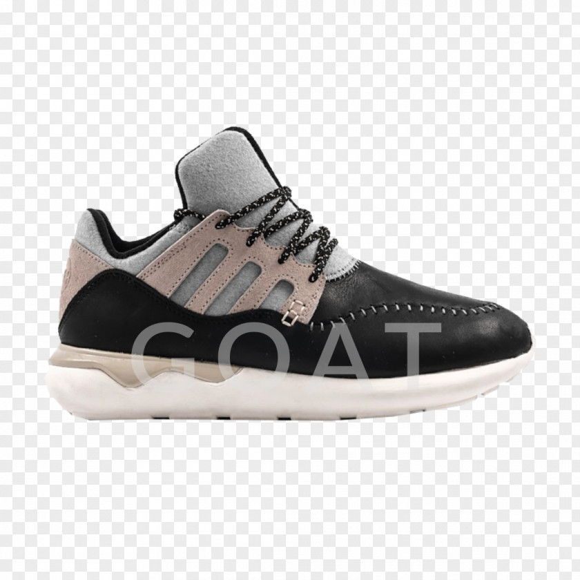 Tubular Sneakers Skate Shoe Basketball Sportswear PNG