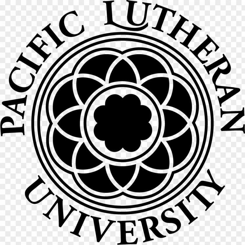 University Pacific Lutheran Student School Education PNG