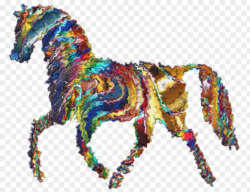 Variation Horse Equestrian Veterinarian Clip Art PNG