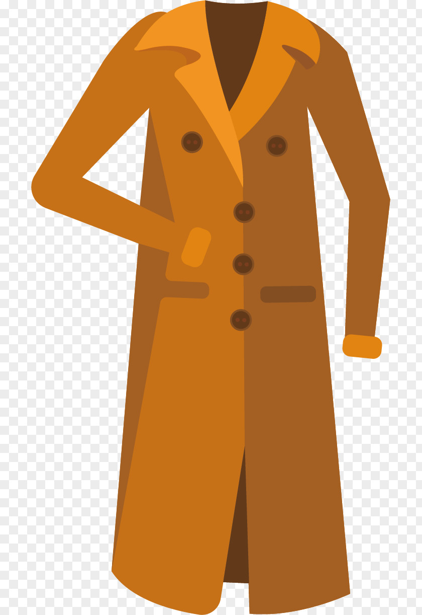 Women's Suits Coat Clothing Suit Outerwear PNG