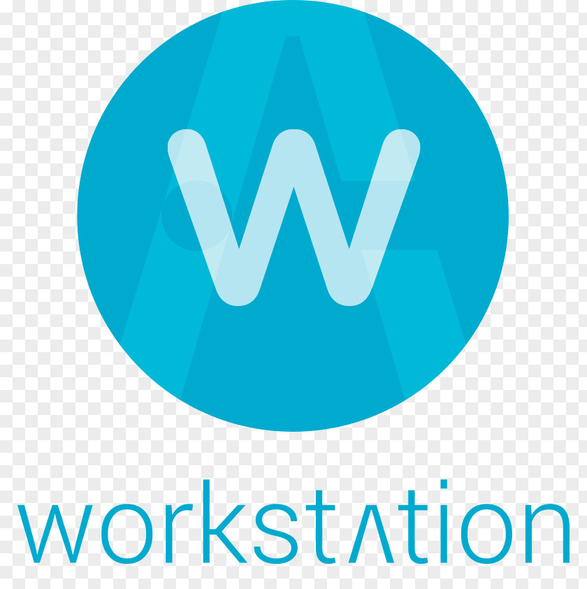 Workstation Plastics Industry Brand PNG