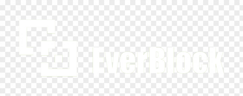 Ad Divider Line White Angle PNG