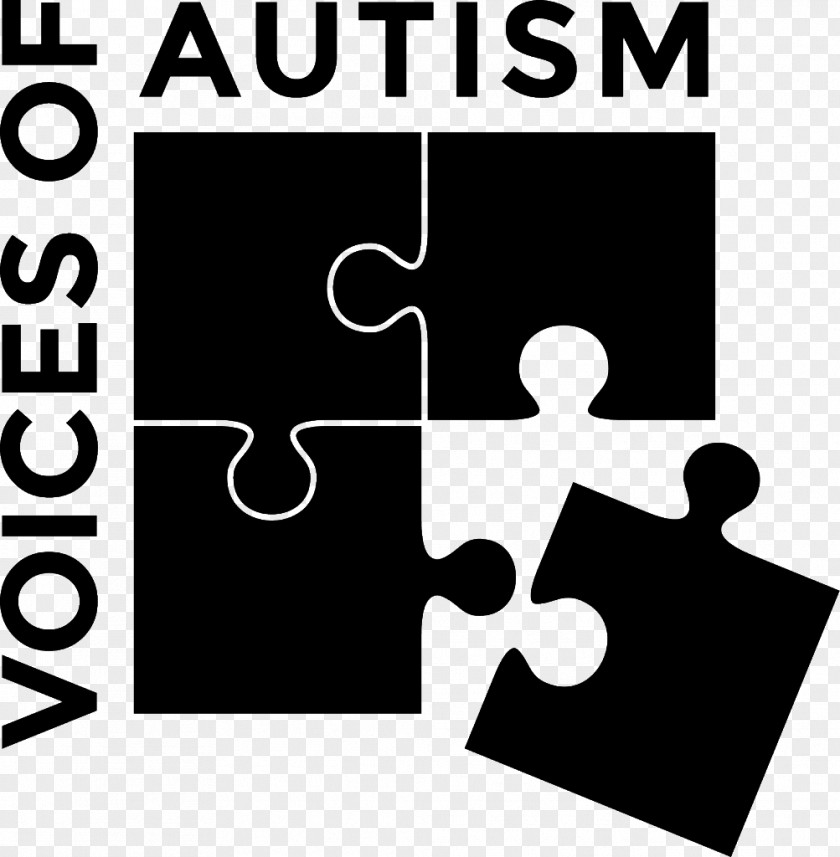 Autism Puzzle Piece Clip Art Design Drowning PNG