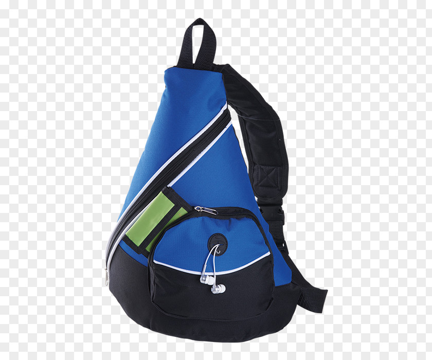 Bag Messenger Bags Shoulder Backpack Shopping PNG