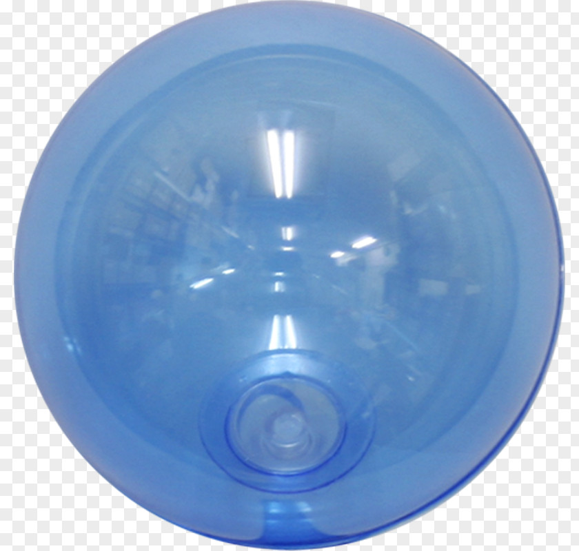 Balloon ビニール ナランハ Beach Ball Color PNG