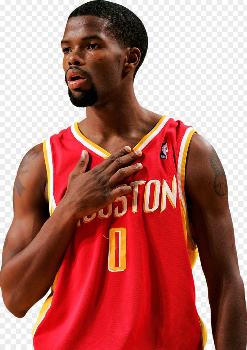 Basketball Player Houston Rockets Team Sport PNG
