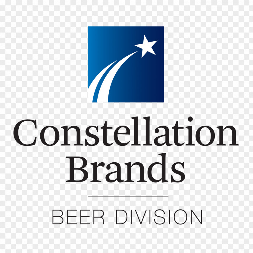 Beer Wine Distilled Beverage Constellation Brands – Marvin Sands Performing Arts Center PNG