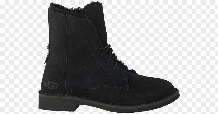 Boot Shoe Footwear Fashion & SASU PNG