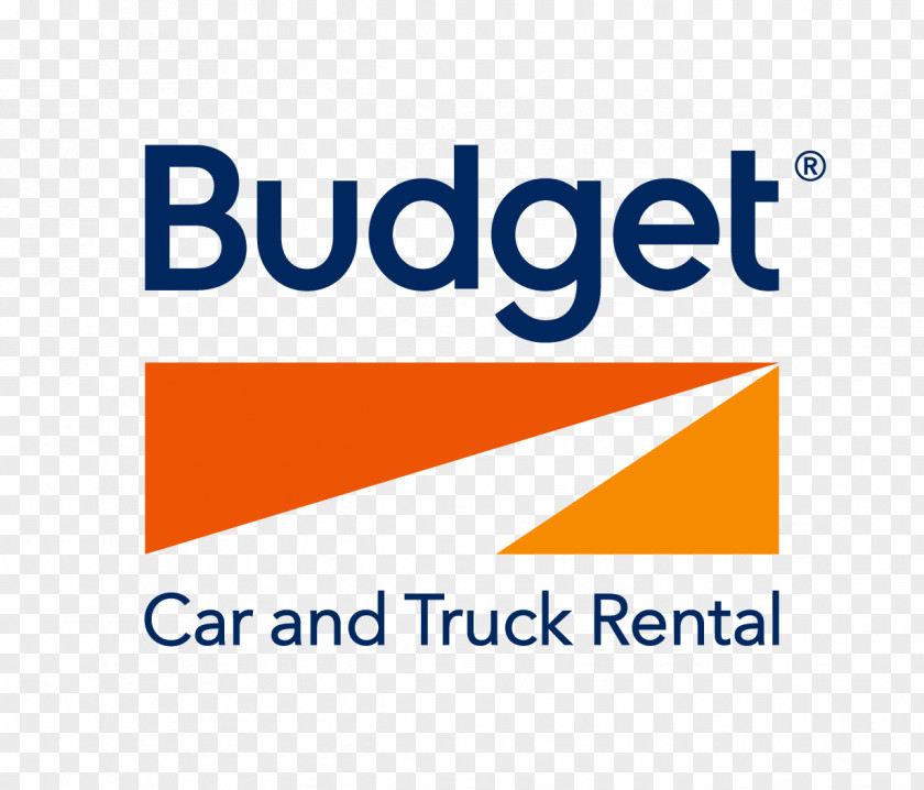 Car Budget Rent A Rental Avis & Truck PNG