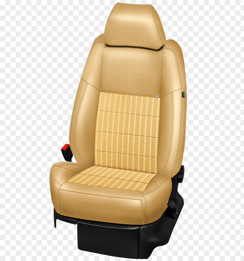 Car Seat Škoda Rapid Auto PNG