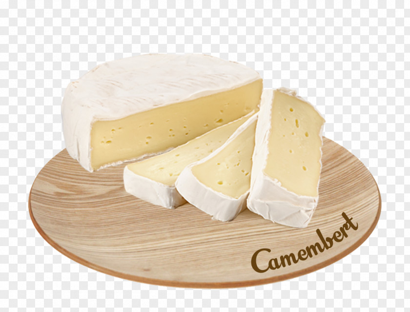 Cheese Camembert Le Bocage Processed Parmigiano-Reggiano PNG