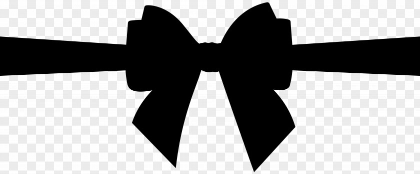 Clip Art Bow Tie Logo Line Angle PNG