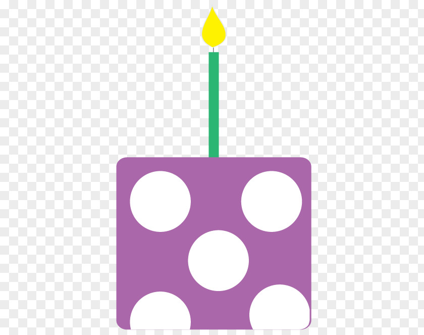 Cliparts Milestone Birthday Cake Cupcake Clip Art PNG