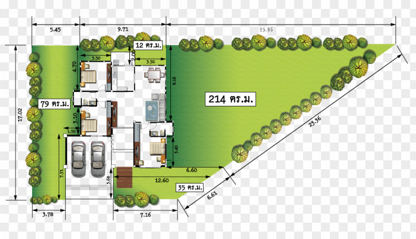 Design Urban Floor Plan Land Lot Neighbourhood PNG
