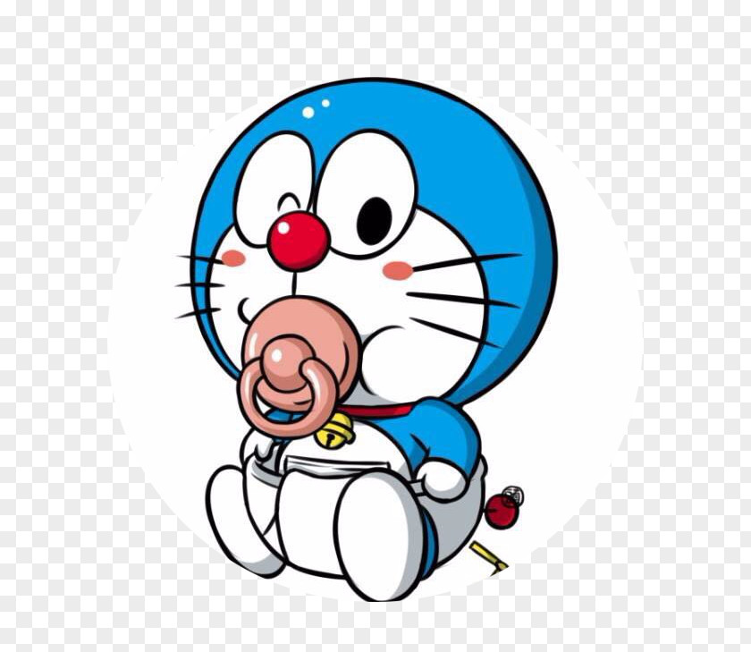 Doraemon Desktop Wallpaper Image Cartoon Nobita Nobi PNG