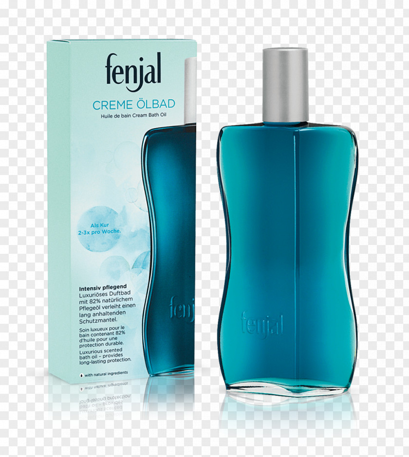 Dream Catcher Hd Fenjal Cosmetics Essential Oil Cream PNG