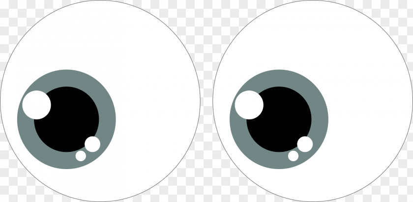 Embarrassed Eyes Of God Eye Pupil Euclidean Vector PNG