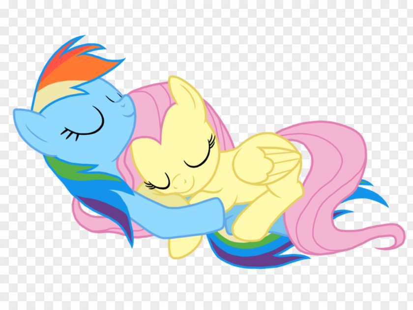 Happy Old Couple Rainbow Dash Fluttershy Twilight Sparkle My Little Pony DeviantArt PNG