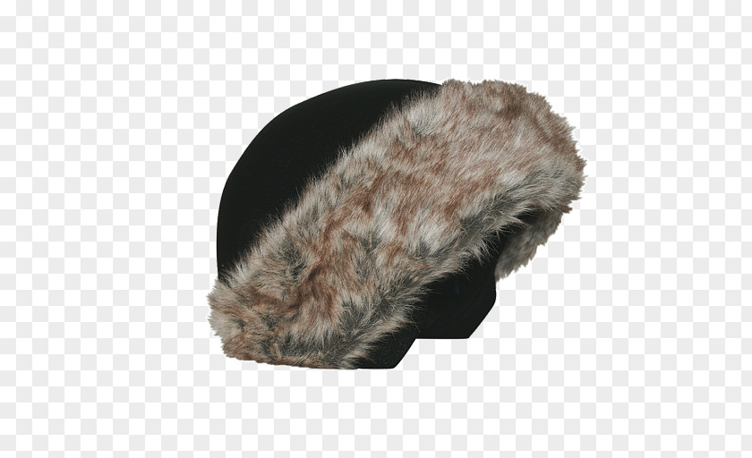 Helmet Ski & Snowboard Helmets Cover Fur Skiing PNG