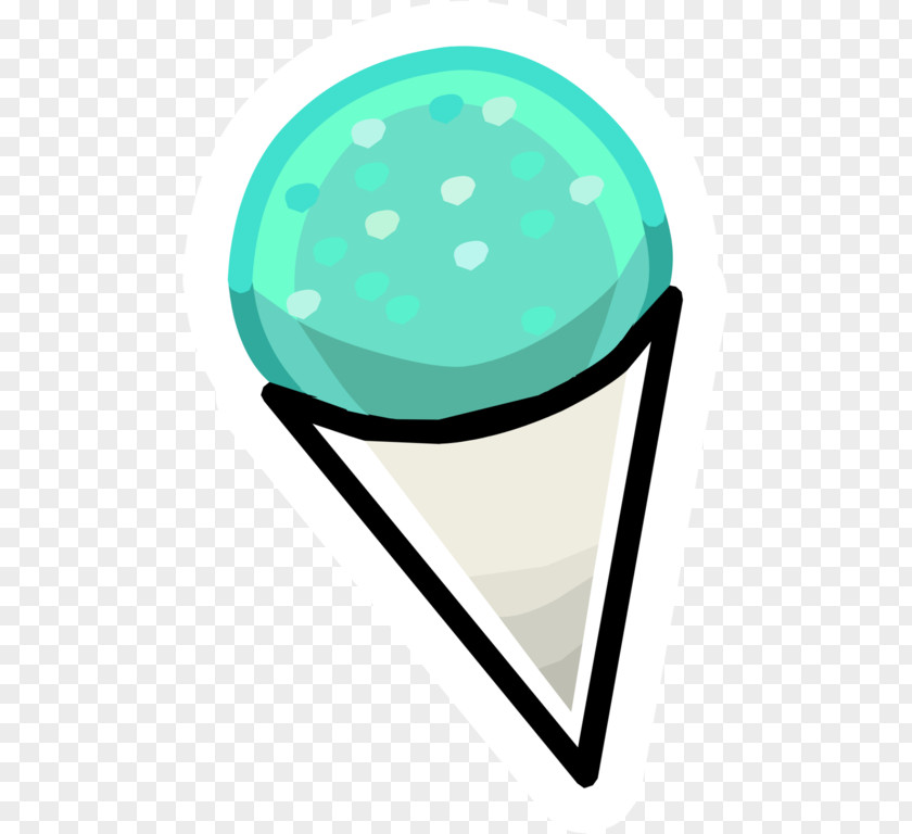 Ice Cream Cones Snow Cone Clip Art PNG