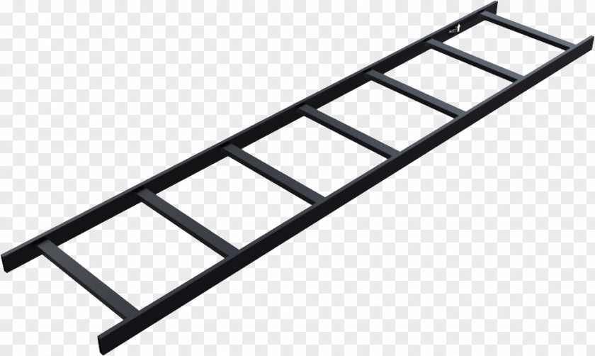 Ladder Clip Art PNG