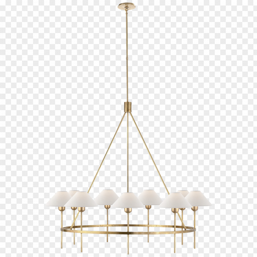 Light Chandelier Lighting Ceiling Fixture PNG