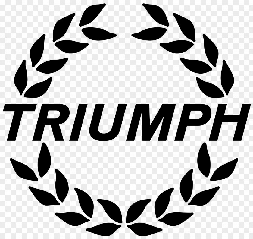 Lincoln Motor Company Triumph Spitfire TR3 Car PNG
