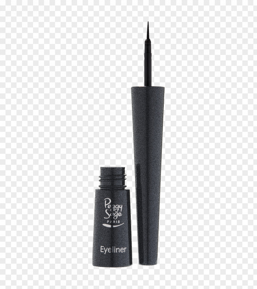 Lipstick Eye Liner MAC Cosmetics Shadow Brush PNG