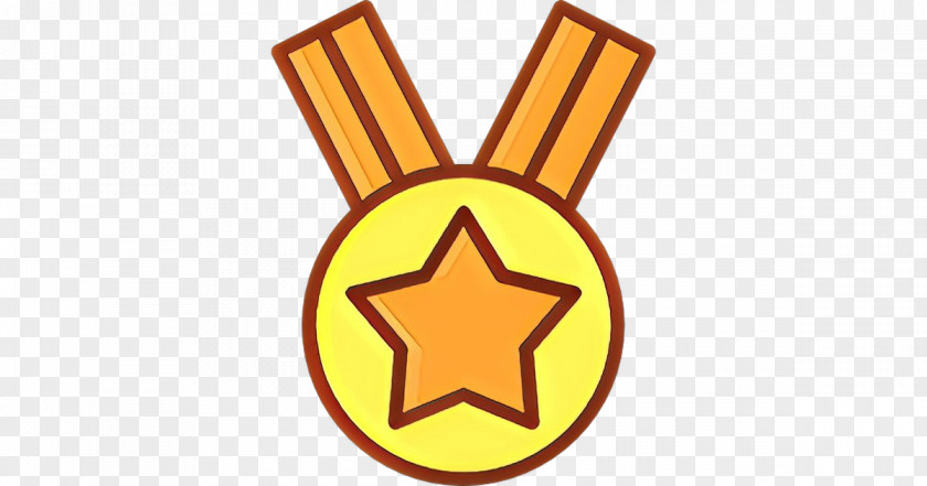 Logo Symbol Yellow Clip Art PNG