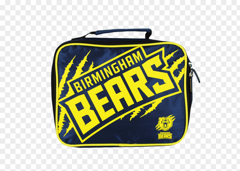 Lunch Box Edgbaston Cricket Ground Bag Warwickshire County Club Wallet PNG