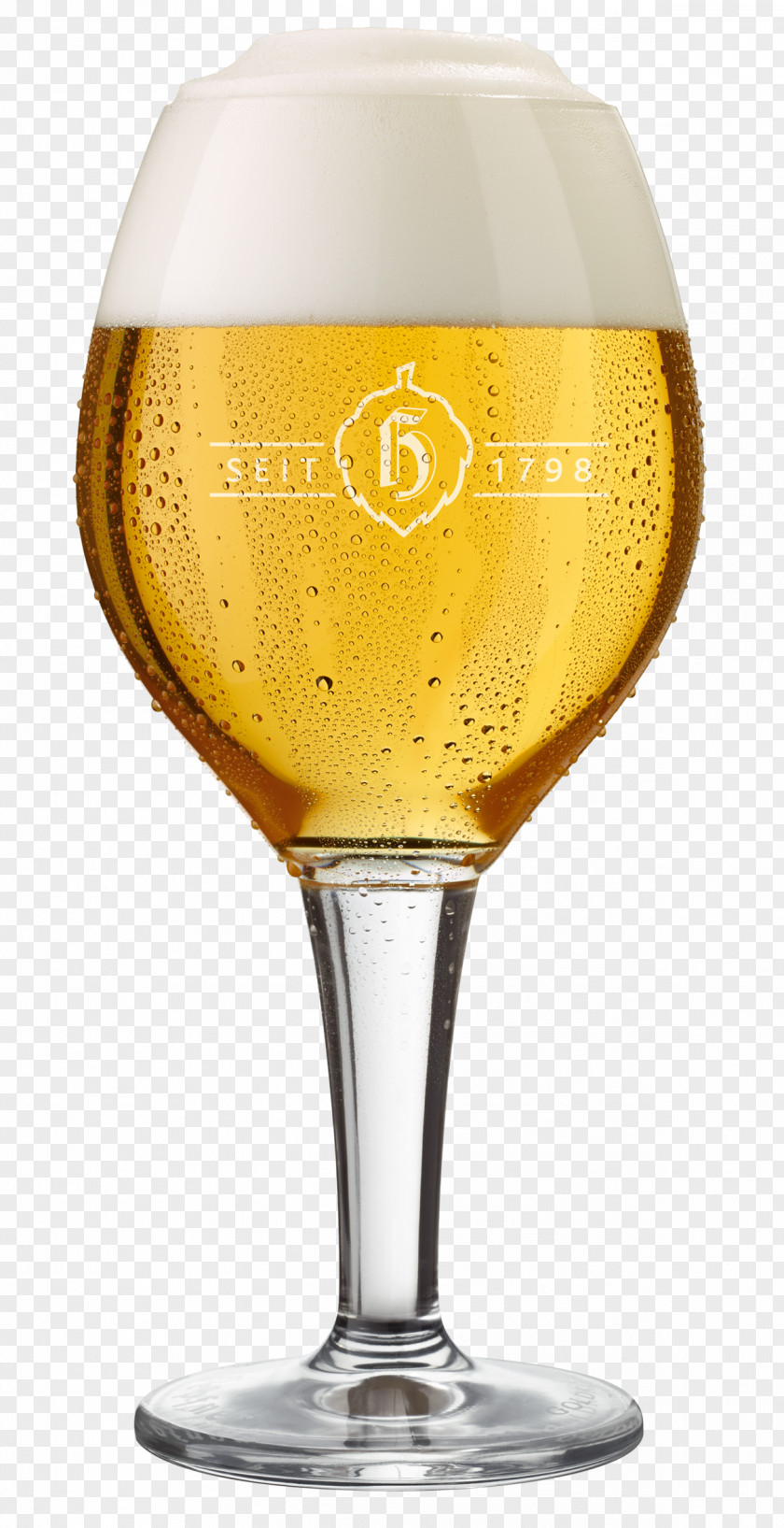 Marketing Materials Wine Glass Beer Imperial Pint Champagne PNG