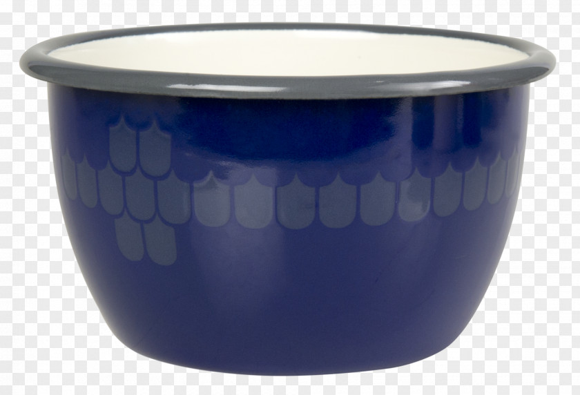 Mumin Muurla Design Marketing Oy Blue Kaffekopp Liter Cup PNG