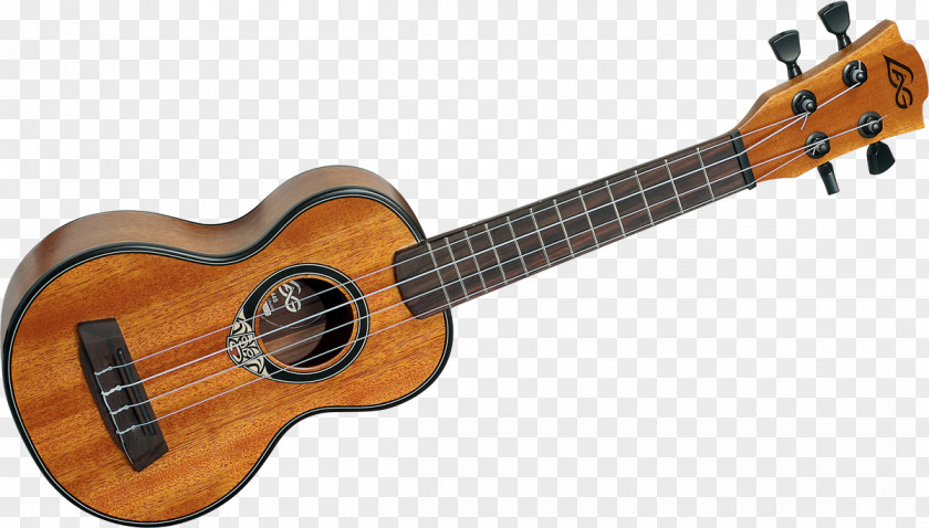 Musical Instruments Ukulele Lag String Acoustic Guitar PNG