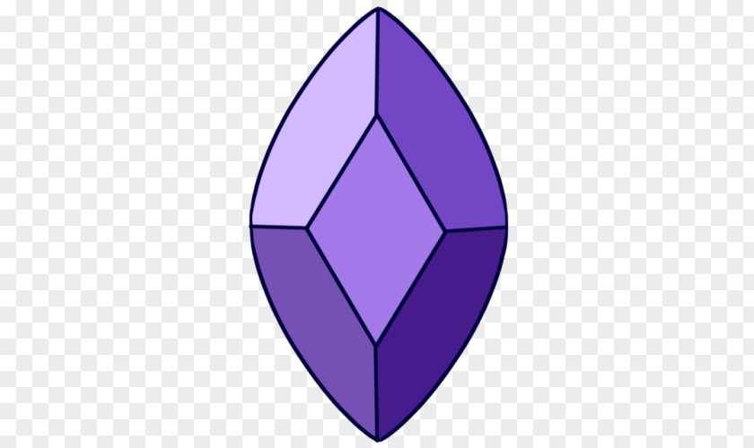 Purple Pearl Pokémon Diamond And Minecraft Litter PNG