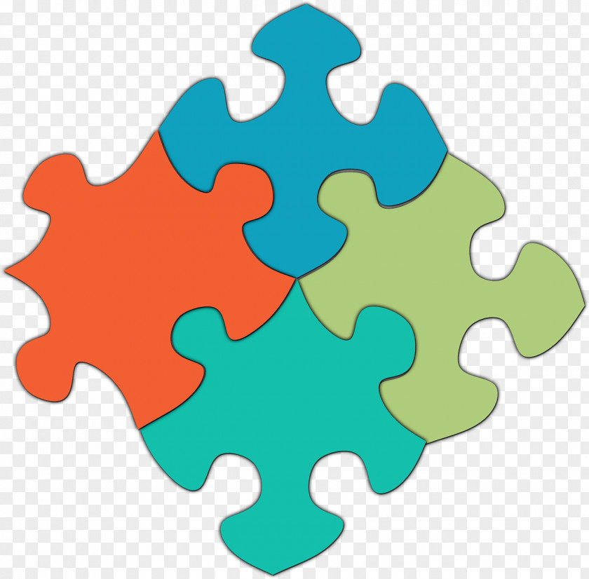 Puzzler Drawing Clip Art PNG