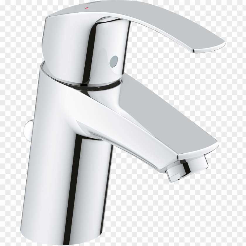 Sink Bateria Wodociągowa Grohe Bidet Plumbing Fixtures PNG
