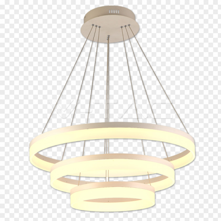 Soft Light Furniture Zuma Line LED Lamp Chandelier PNG