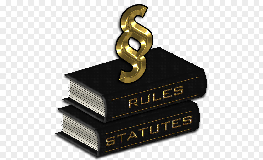 Statue Statutory Law Statute Legislation Court PNG