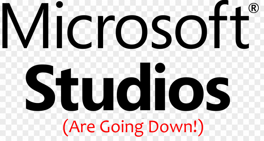 Studio Sea Of Thieves Minecraft Xbox 360 Microsoft Studios PNG