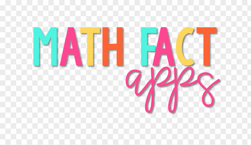 Sushi Plate Fast Fact Math Worksheet Mathematics Word Problem Second Grade PNG