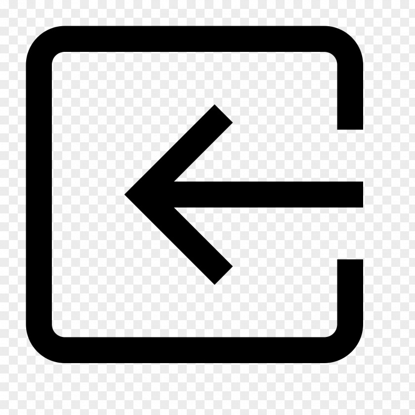 Symbol Checkbox Check Mark Clip Art PNG