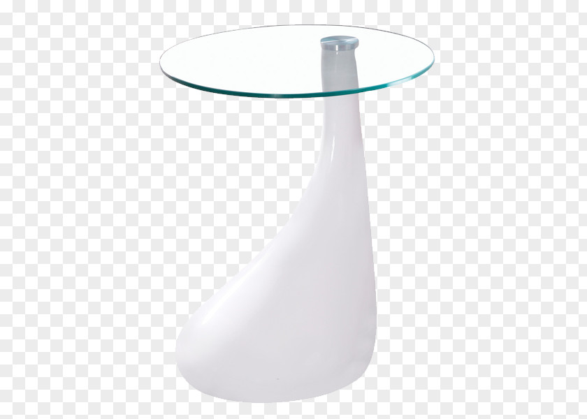 Table Coffee Tables White Allegro Kitchen PNG